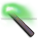 Equipment Tactical Insertionjpg — Modern Warfare 2 Guns and Equipment option 14