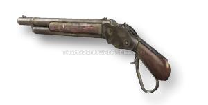Model 1887 Smalljpg — Modern Warfare 2 Guns and Equipment option 32