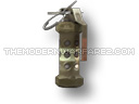 Special Flash Grenadejpg — Modern Warfare 2 Guns and Equipment option 42