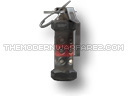 Special Stun Grenadejpg — Modern Warfare 2 Guns and Equipment option 44