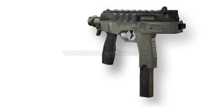 Tmp Smalljpg — Modern Warfare 2 Guns and Equipment option 49