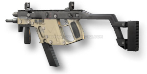 Vector Smalljpg — Modern Warfare 2 Guns and Equipment option 52