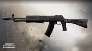 An94jpg — Modern Warfare 2019 Weapons (Season 6) option 5