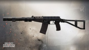 As Valjpg — Modern Warfare 2019 Weapons (Season 6) option 6