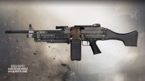 Bruenjpg — Modern Warfare 2019 Weapons (Season 6) option 11