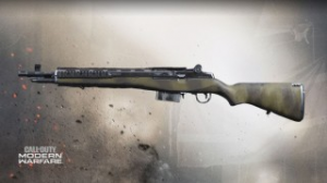 Ebrjpg — Modern Warfare 2019 Weapons (Season 6) option 16