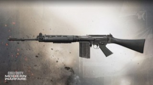 Faljpg — Modern Warfare 2019 Weapons (Season 6) option 17