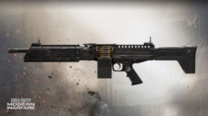 Finnjpg — Modern Warfare 2019 Weapons (Season 6) option 19