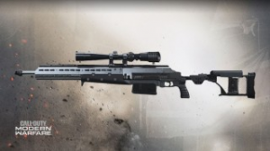 Hdrjpg — Modern Warfare 2019 Weapons (Season 6) option 22