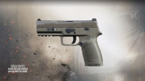 M19jpg — Modern Warfare 2019 Weapons (Season 6) option 31