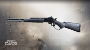 Mk2jpg — Modern Warfare 2019 Weapons (Season 6) option 35