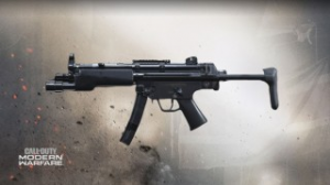 Mp5jpg — Modern Warfare 2019 Weapons (Season 6) option 37
