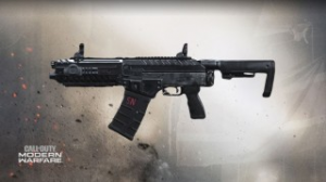 Originjpg — Modern Warfare 2019 Weapons (Season 6) option 40