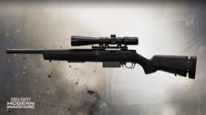 R700jpg — Modern Warfare 2019 Weapons (Season 6) option 44