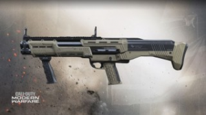 R90jpg — Modern Warfare 2019 Weapons (Season 6) option 45