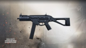 Umpjpg — Modern Warfare 2019 Weapons (Season 6) option 54