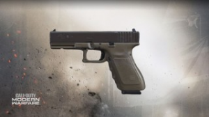 X16jpg — Modern Warfare 2019 Weapons (Season 6) option 58