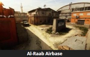 Al Raabpng — Modern Warfare April 2021 Updated Map Tier List option 1