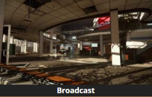 Broadcastpng — Modern Warfare April 2021 Updated Map Tier List option 5