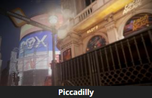 Piccadillypng — Modern Warfare April 2021 Updated Map Tier List option 18
