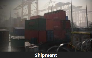 Shipmentpng — Modern Warfare April 2021 Updated Map Tier List option 22