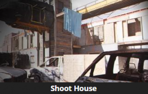 Shoot Housepng — Modern Warfare April 2021 Updated Map Tier List option 23