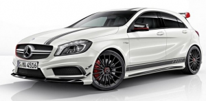 03c0021c05723330 C2 Photo Oytoyontzoje6incio2k6otywo3m6ntoiy29sb3iio3m6ntoid2hpdguio30 Serie Speciale Mercedes A45 Amg Edition 1jpeg — modèle voiture option 1