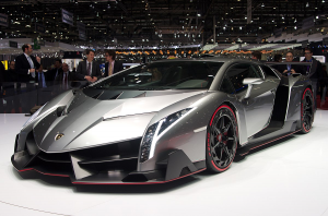 1200px Genevamotorshow2013 Lamborghiniveneno1jpeg — modèle voiture option 3