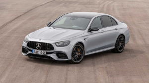 2020 Mercedes Amg E 63 Limousinejpeg — modèle voiture option 6