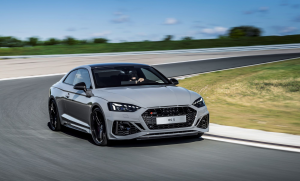 Audirs52020jpeg — modèle voiture option 10