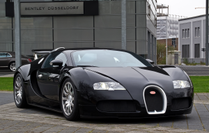 Bugattiveyron164frontansicht15april2012dusseldorfjpg — modèle voiture option 13