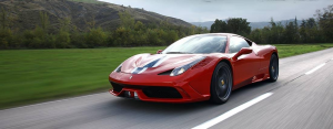 Ferrari 458 L 01jpeg — modèle voiture option 15