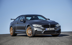 Hd Bmw M4 Gts Nouvelles Photosjpeg — modèle voiture option 16
