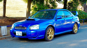 Maxresdefaultjpeg — modèle voiture option 18