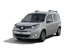 Outsidemediumjpeg — modèle voiture option 21