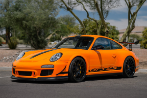 Porsche 911 Gt3 Rs 2jpeg — modèle voiture option 22