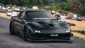 Rx7jpeg — modèle voiture option 23