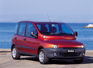 S0 Fiat Multipla Un Ovni Genial Des 1 500 Eur 630382jpeg — modèle voiture option 24