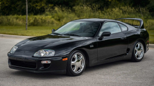 S0 Une Toyota Supra Vendue Plus De 150 000 Eur 596078jpeg — modèle voiture option 26