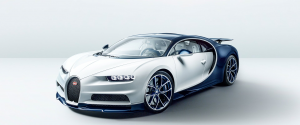 Se Image 4799f9106491ebb58ca3351f6df5c44ajpeg — modèle voiture option 27