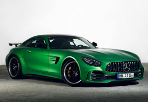 Unnamedjpeg — modèle voiture option 29