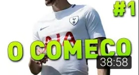 20210923013404jpg — modo carreiras do bit fut option 1