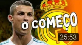 20210923013533jpg — modo carreiras do bit fut option 4