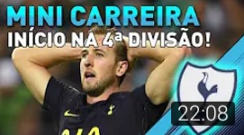 20210923013636jpg — modo carreiras do bit fut option 5