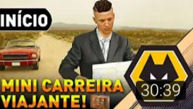 20210923013701jpg — modo carreiras do bit fut option 6