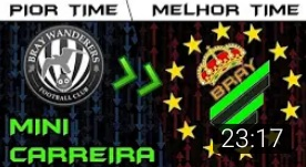 20210923013803jpg — modo carreiras do bit fut option 8