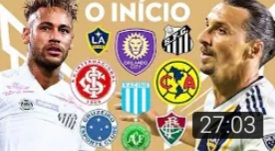 20210923013932jpg — modo carreiras do bit fut option 11