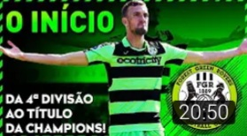 20210923013957jpg — modo carreiras do bit fut option 12