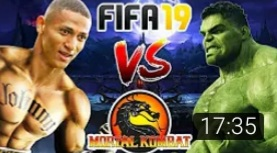 20210923014020jpg — modo carreiras do bit fut option 13