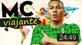 20210923014047jpg — modo carreiras do bit fut option 14